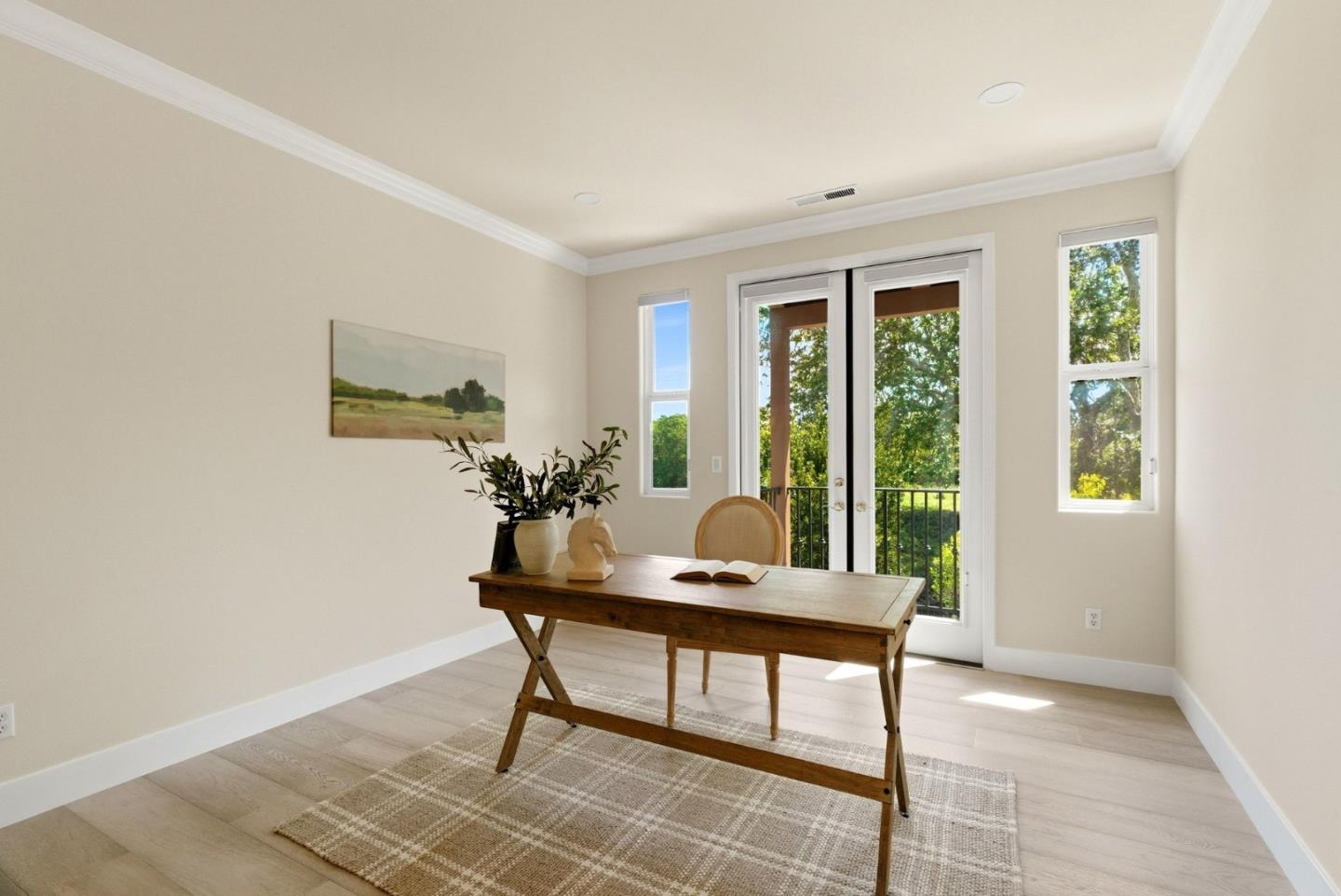 Detail Gallery Image 30 of 53 For 2631 Club Dr, Gilroy,  CA 95020 - 5 Beds | 3/1 Baths