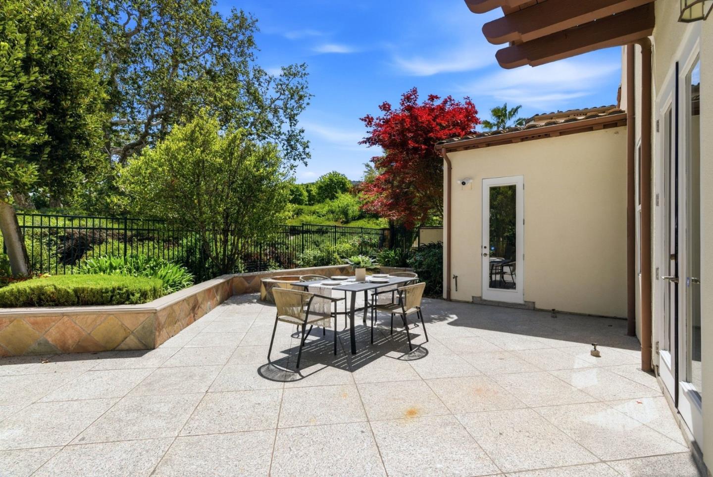 Detail Gallery Image 36 of 53 For 2631 Club Dr, Gilroy,  CA 95020 - 5 Beds | 3/1 Baths