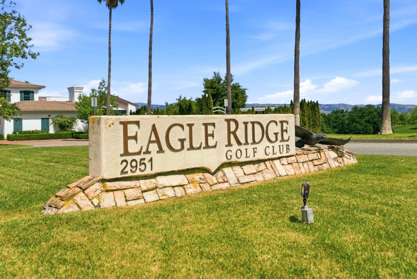 Detail Gallery Image 38 of 53 For 2631 Club Dr, Gilroy,  CA 95020 - 5 Beds | 3/1 Baths