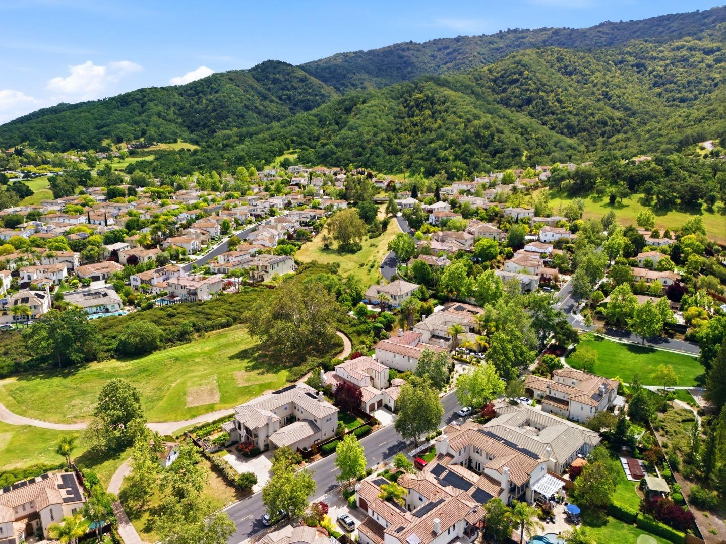 Detail Gallery Image 43 of 53 For 2631 Club Dr, Gilroy,  CA 95020 - 5 Beds | 3/1 Baths