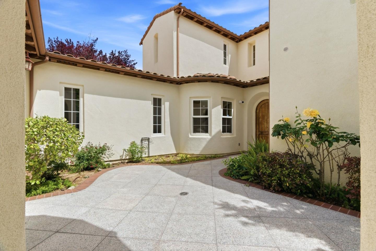 Detail Gallery Image 48 of 53 For 2631 Club Dr, Gilroy,  CA 95020 - 5 Beds | 3/1 Baths