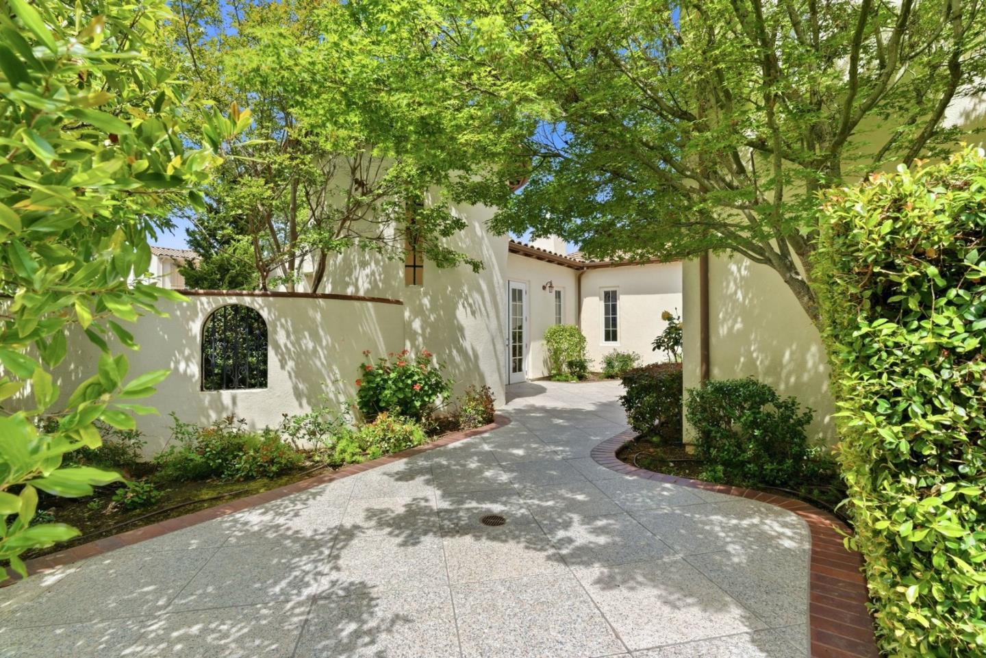 Detail Gallery Image 50 of 53 For 2631 Club Dr, Gilroy,  CA 95020 - 5 Beds | 3/1 Baths