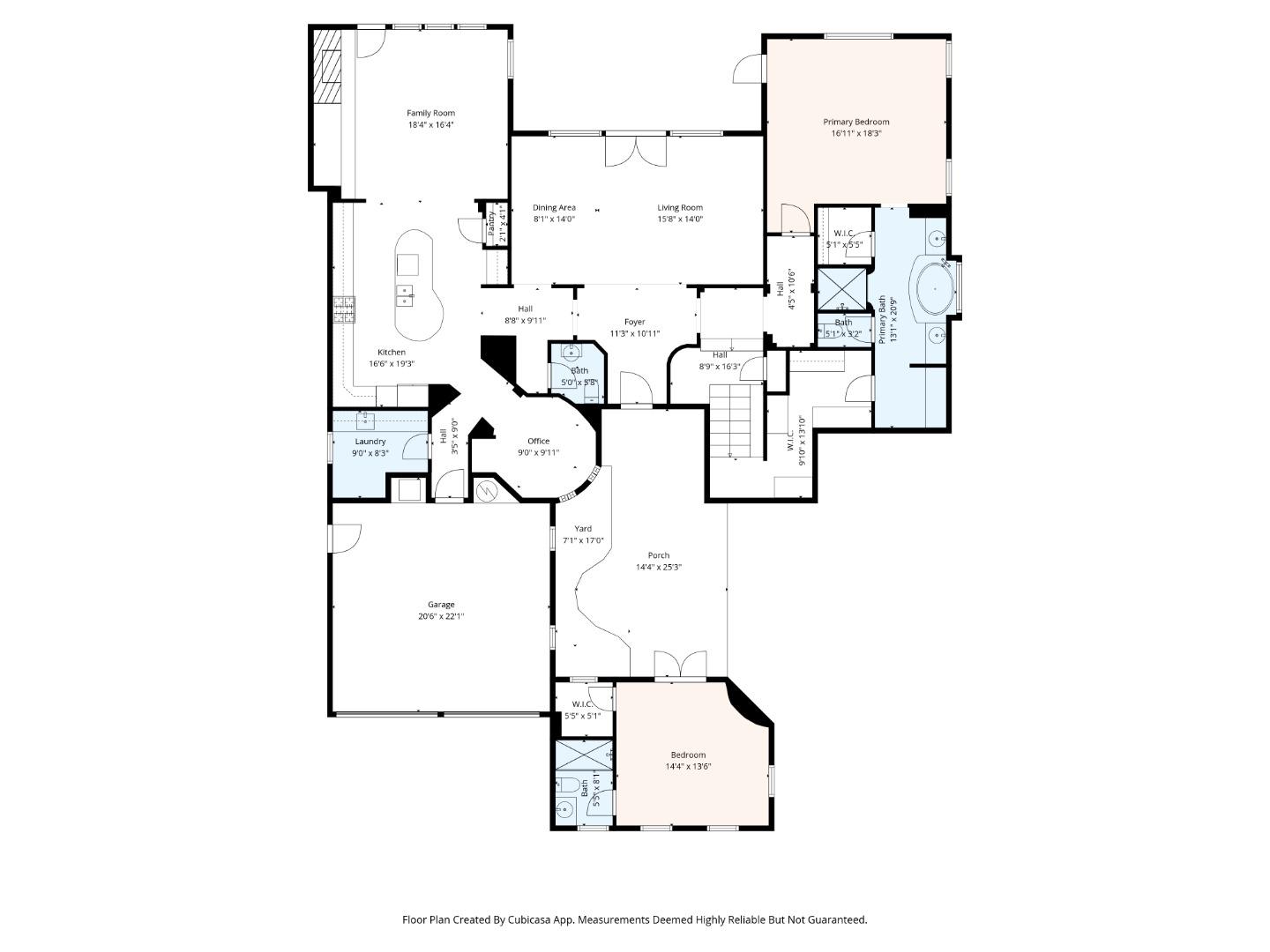 Detail Gallery Image 51 of 53 For 2631 Club Dr, Gilroy,  CA 95020 - 5 Beds | 3/1 Baths