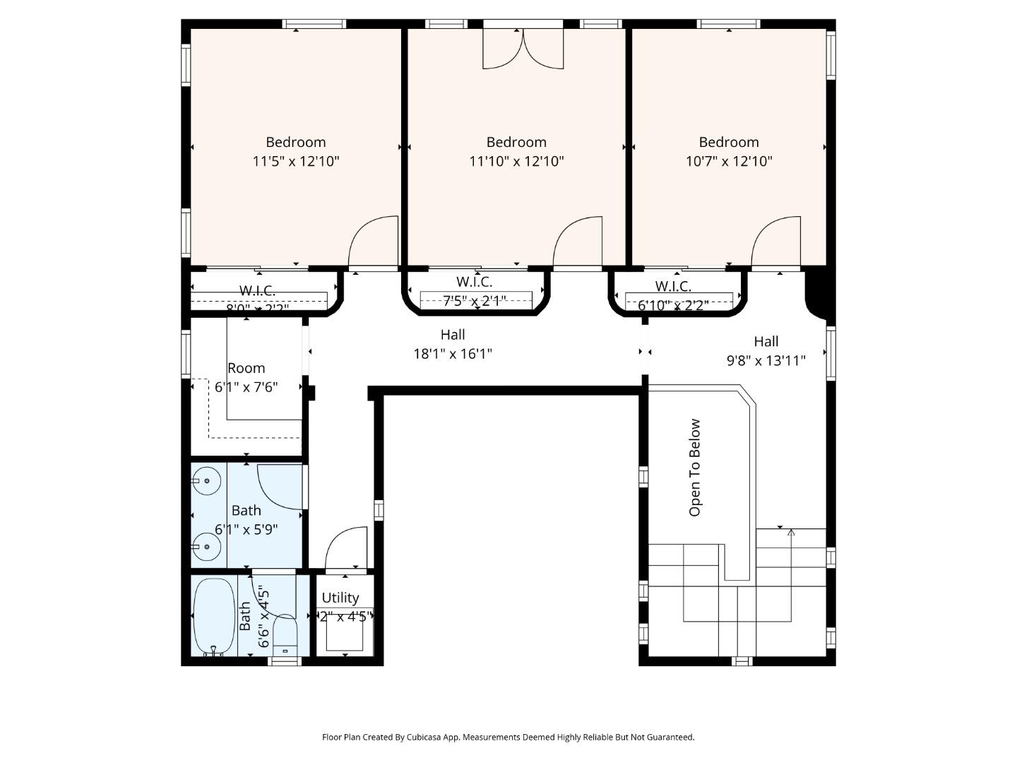 Detail Gallery Image 52 of 53 For 2631 Club Dr, Gilroy,  CA 95020 - 5 Beds | 3/1 Baths