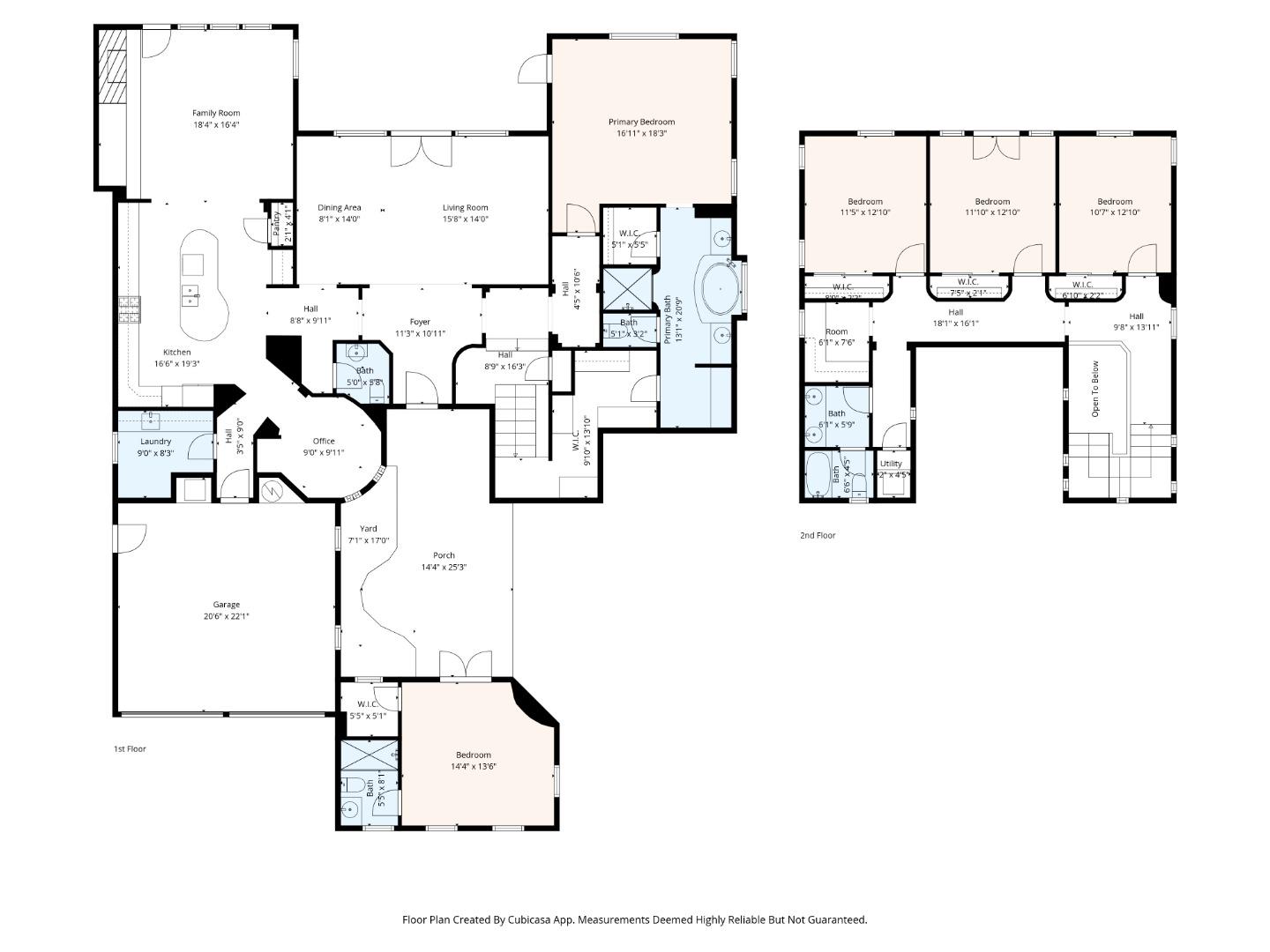 Detail Gallery Image 53 of 53 For 2631 Club Dr, Gilroy,  CA 95020 - 5 Beds | 3/1 Baths