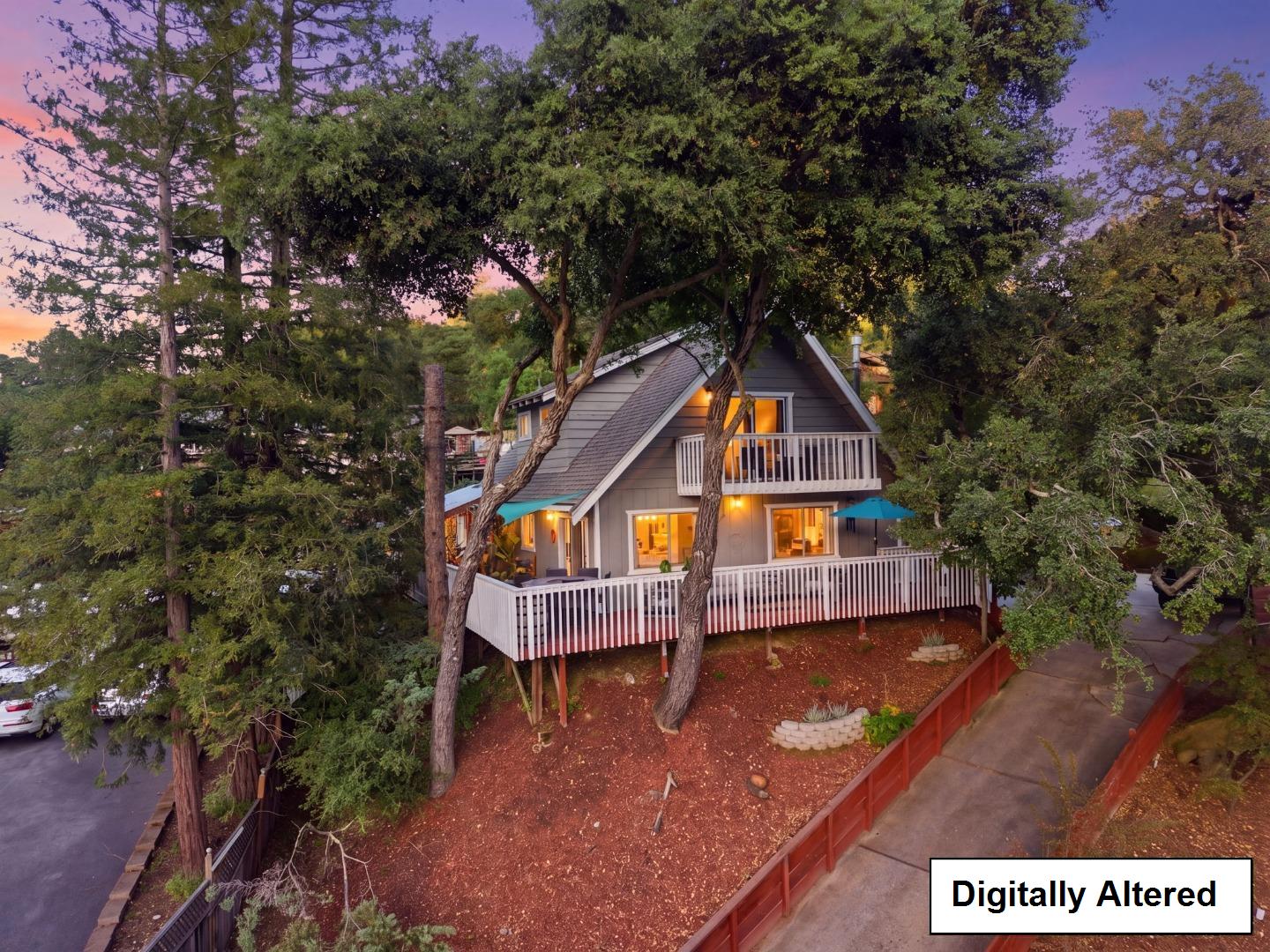 Front Image Thumbnail for ML82042991