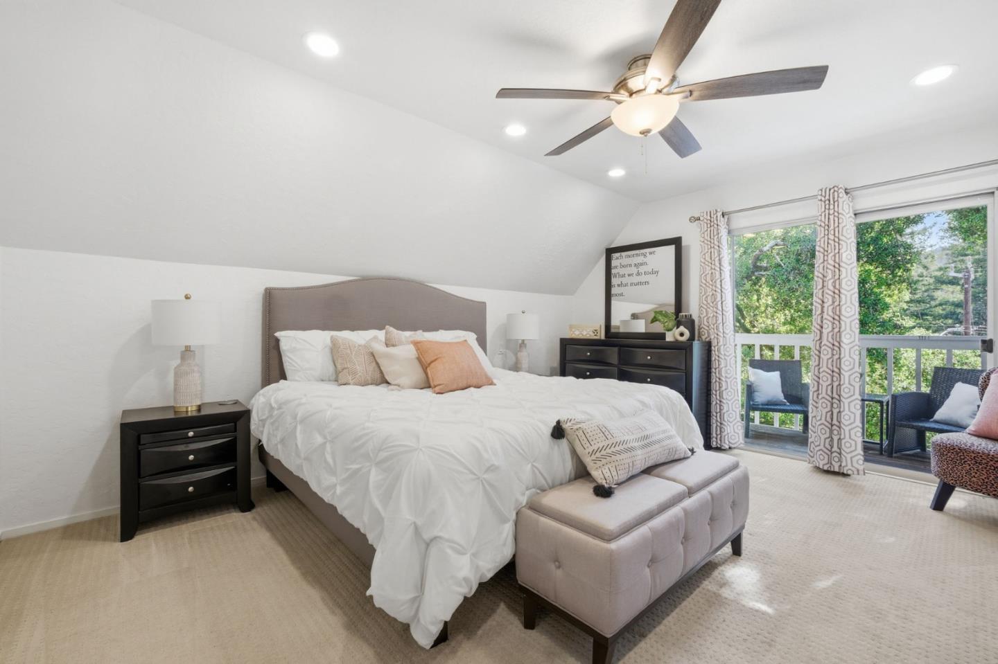 8684 Hihn Road, Ben Lomond, CA, 95005