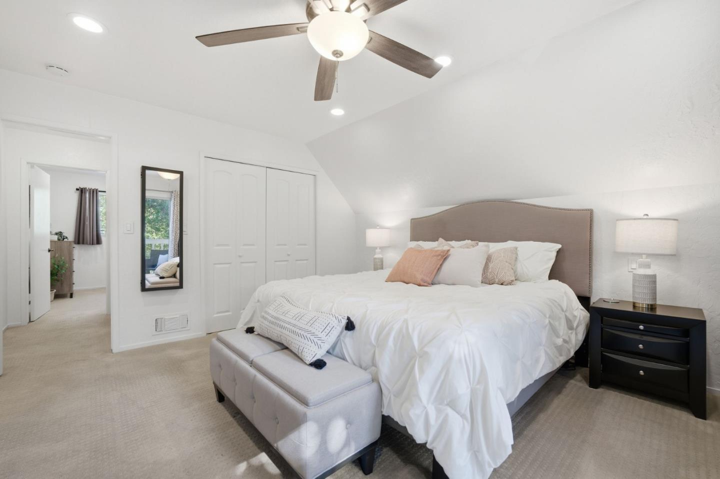 Detail Gallery Image 18 of 55 For 8684 Hihn Rd, Ben Lomond,  CA 95005 - 3 Beds | 2/1 Baths