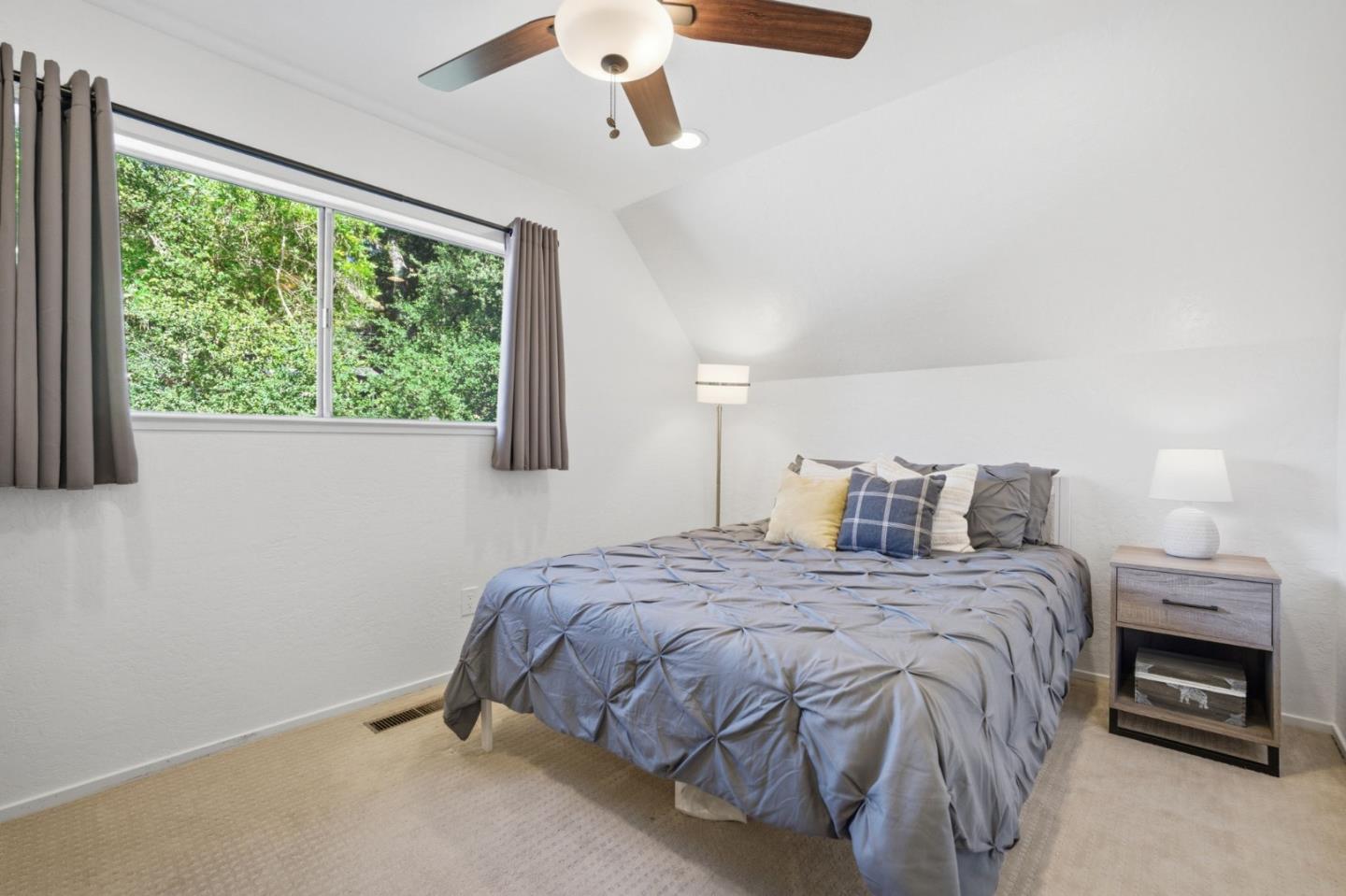 Detail Gallery Image 19 of 55 For 8684 Hihn Rd, Ben Lomond,  CA 95005 - 3 Beds | 2/1 Baths