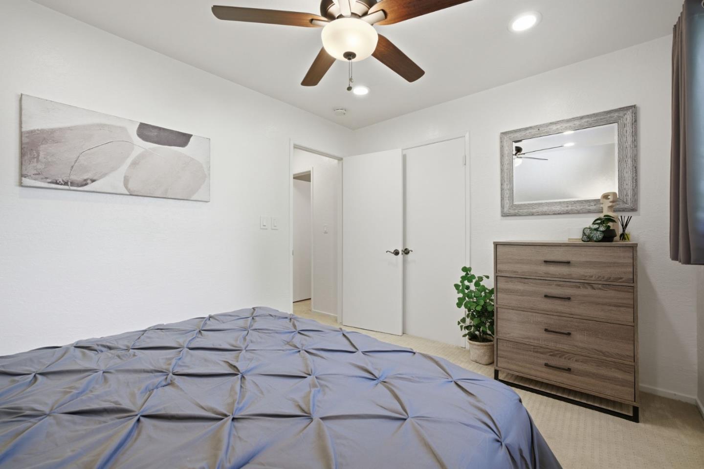 Detail Gallery Image 20 of 55 For 8684 Hihn Rd, Ben Lomond,  CA 95005 - 3 Beds | 2/1 Baths