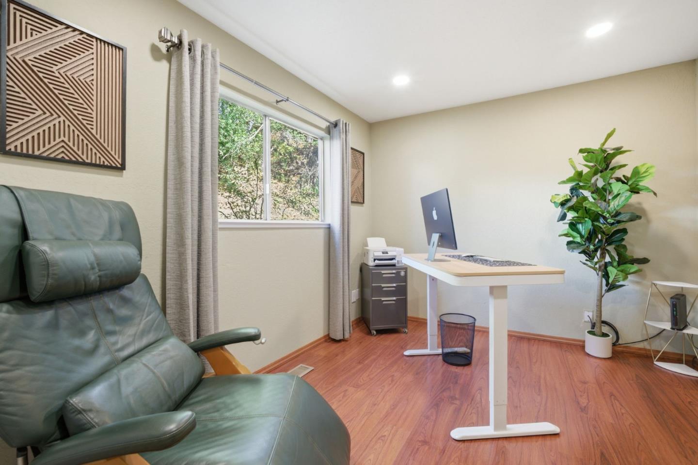 Detail Gallery Image 21 of 55 For 8684 Hihn Rd, Ben Lomond,  CA 95005 - 3 Beds | 2/1 Baths