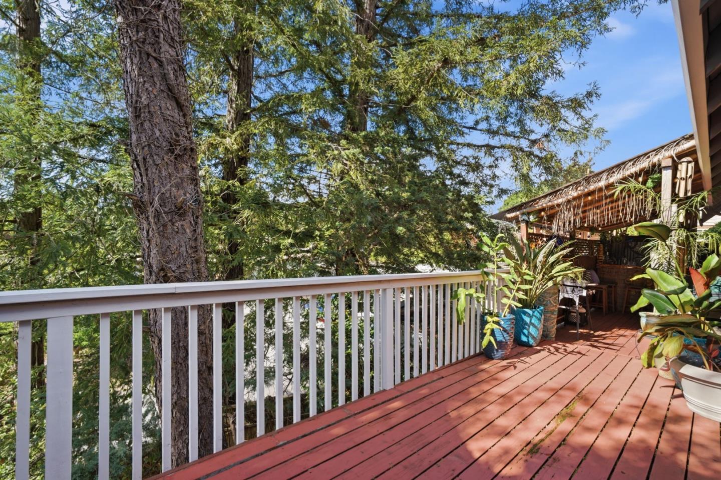 Detail Gallery Image 33 of 55 For 8684 Hihn Rd, Ben Lomond,  CA 95005 - 3 Beds | 2/1 Baths