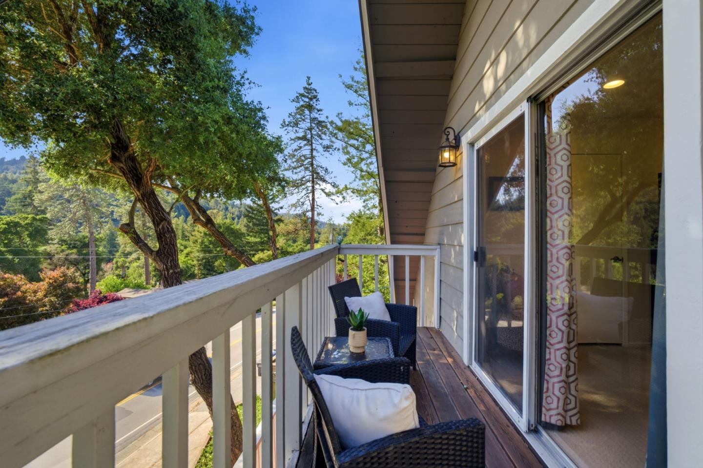 Detail Gallery Image 35 of 55 For 8684 Hihn Rd, Ben Lomond,  CA 95005 - 3 Beds | 2/1 Baths