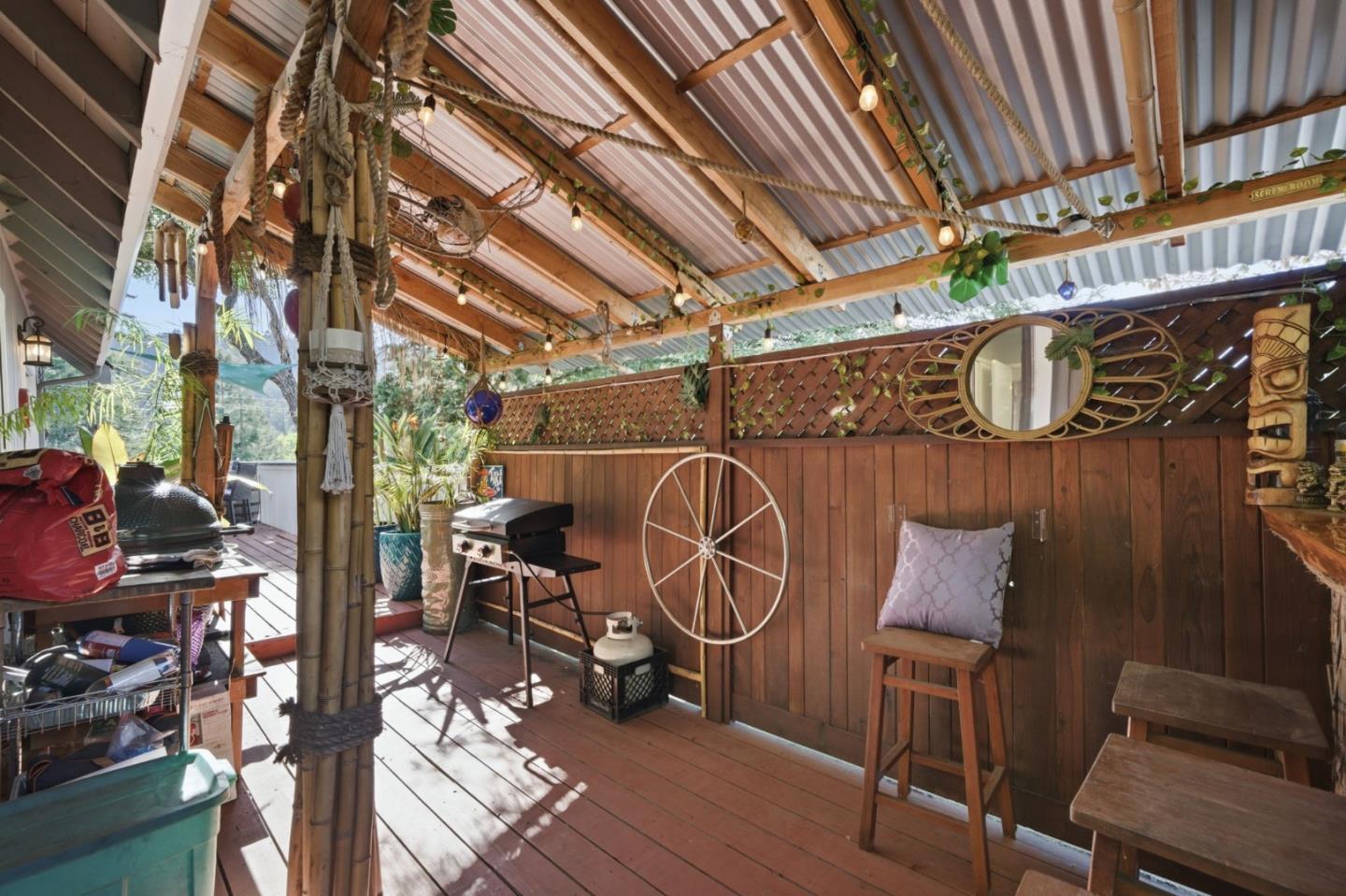 Detail Gallery Image 38 of 55 For 8684 Hihn Rd, Ben Lomond,  CA 95005 - 3 Beds | 2/1 Baths