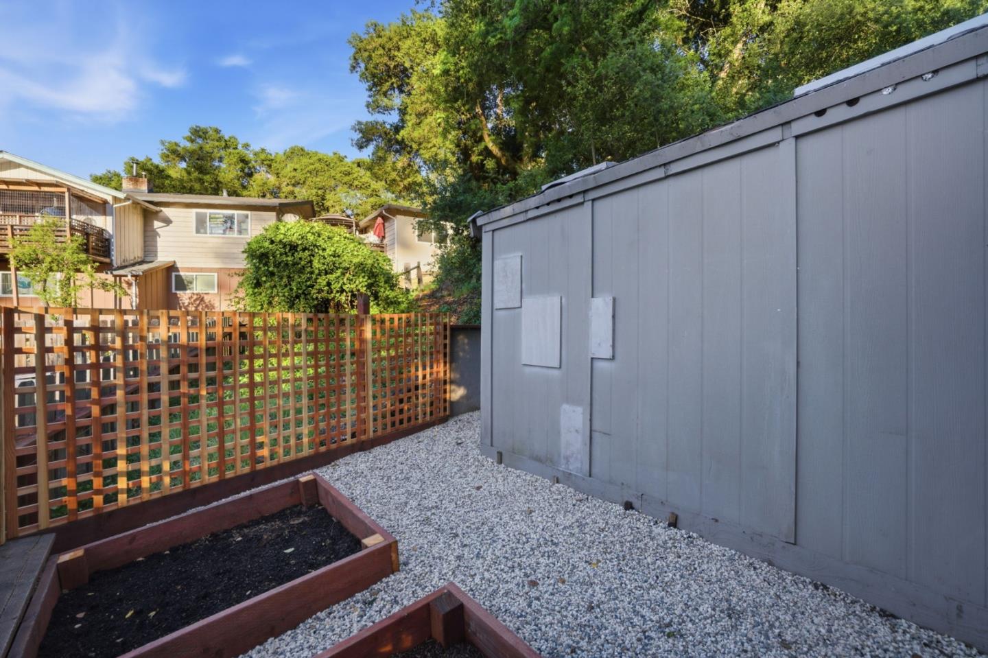 8684 Hihn Road, Ben Lomond, CA, 95005