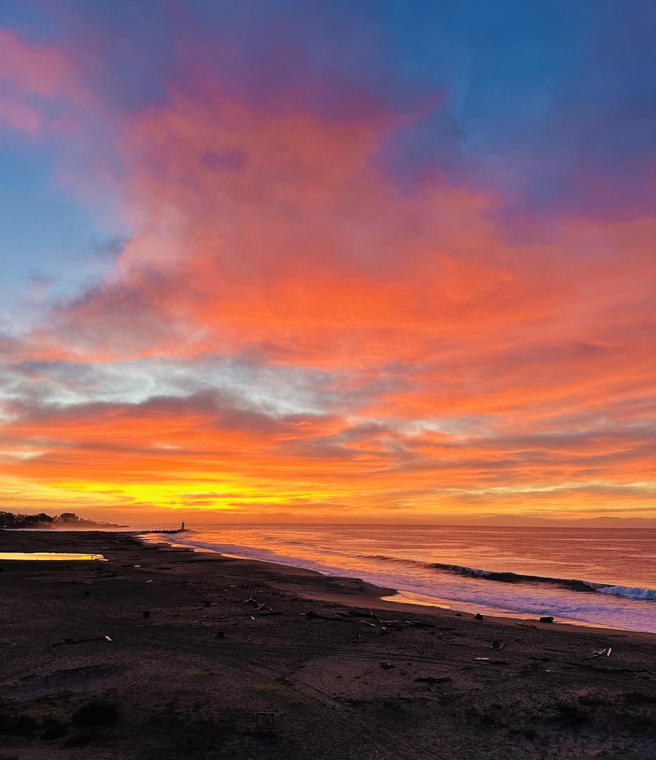 Detail Gallery Image 47 of 55 For 8684 Hihn Rd, Ben Lomond,  CA 95005 - 3 Beds | 2/1 Baths