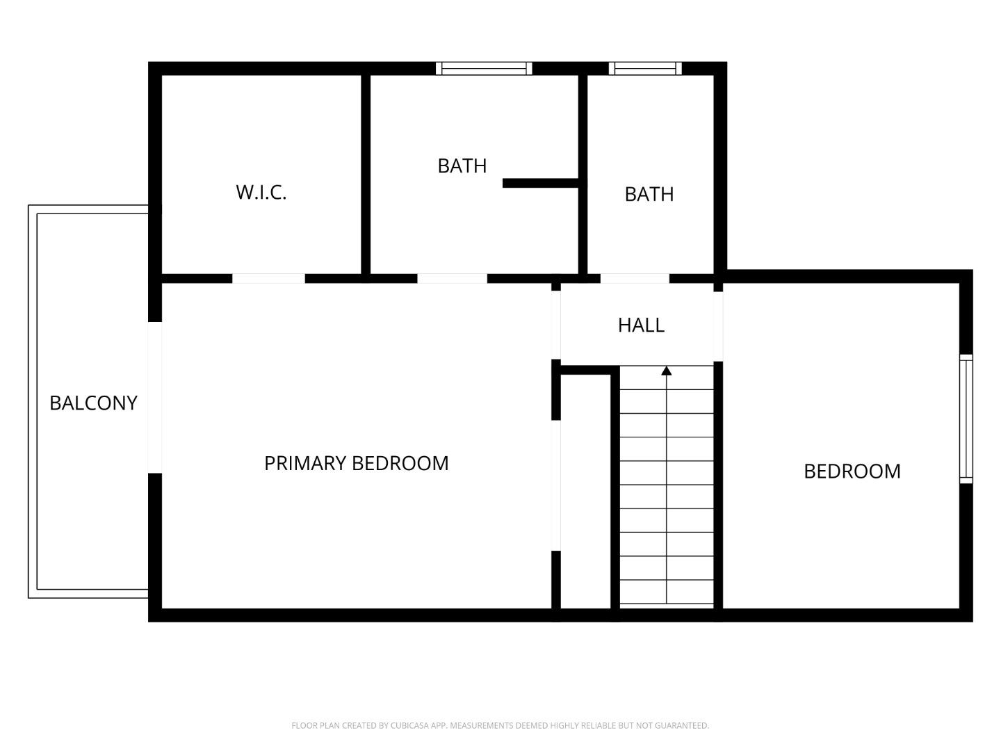 Detail Gallery Image 55 of 55 For 8684 Hihn Rd, Ben Lomond,  CA 95005 - 3 Beds | 2/1 Baths