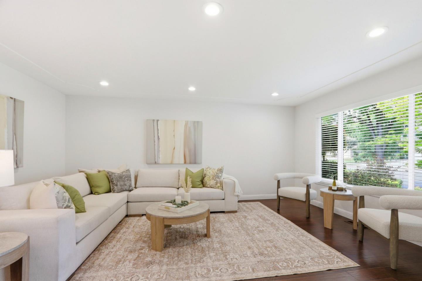 Detail Gallery Image 10 of 51 For 6670 Mount Holly Dr, San Jose,  CA 95120 - 4 Beds | 2 Baths