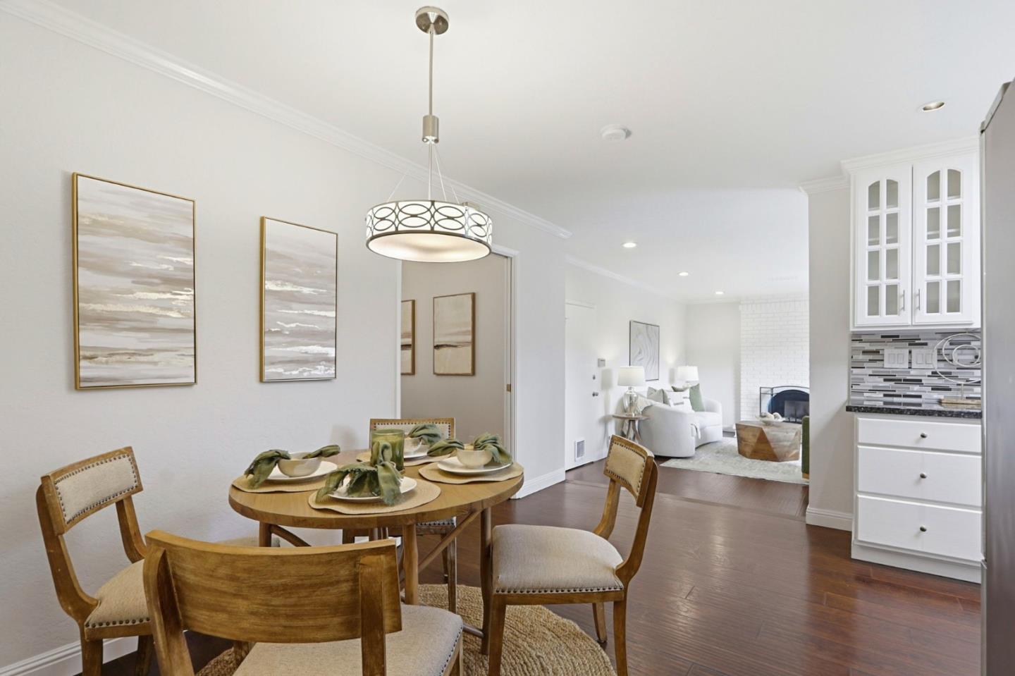 Detail Gallery Image 20 of 51 For 6670 Mount Holly Dr, San Jose,  CA 95120 - 4 Beds | 2 Baths