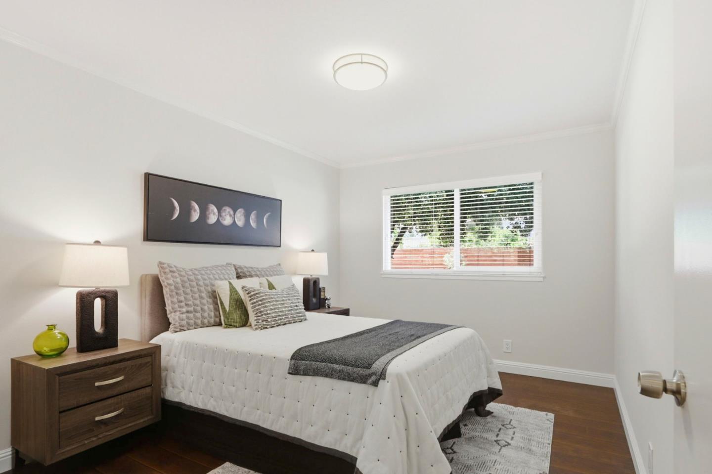 Detail Gallery Image 22 of 51 For 6670 Mount Holly Dr, San Jose,  CA 95120 - 4 Beds | 2 Baths