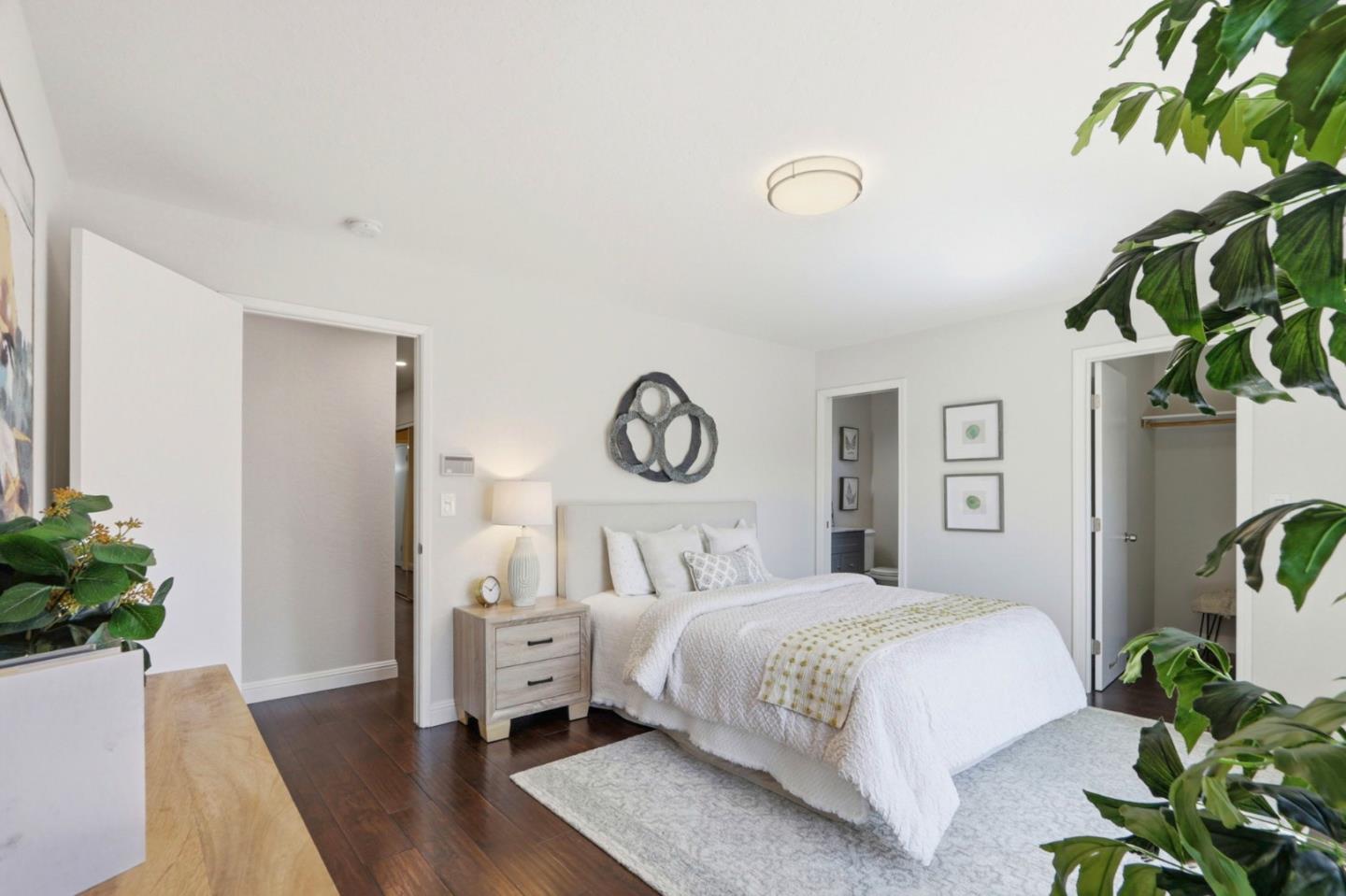 Detail Gallery Image 23 of 51 For 6670 Mount Holly Dr, San Jose,  CA 95120 - 4 Beds | 2 Baths