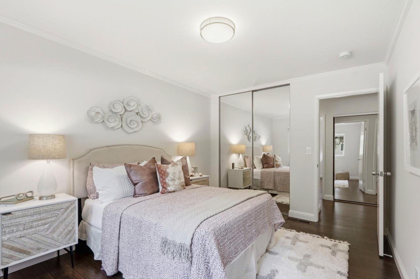 Detail Gallery Image 24 of 51 For 6670 Mount Holly Dr, San Jose,  CA 95120 - 4 Beds | 2 Baths