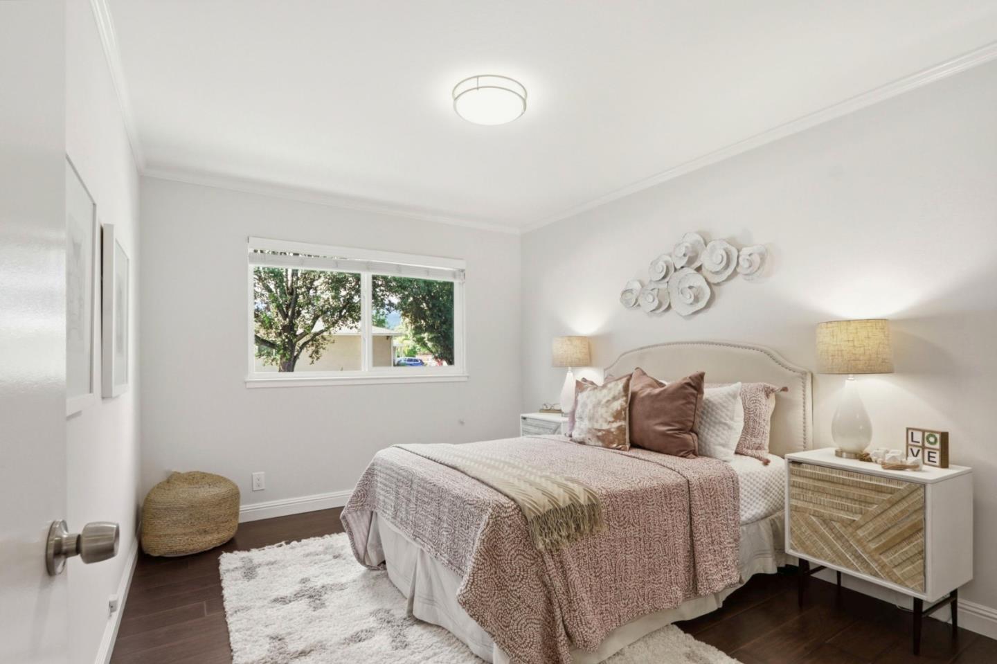 Detail Gallery Image 25 of 51 For 6670 Mount Holly Dr, San Jose,  CA 95120 - 4 Beds | 2 Baths