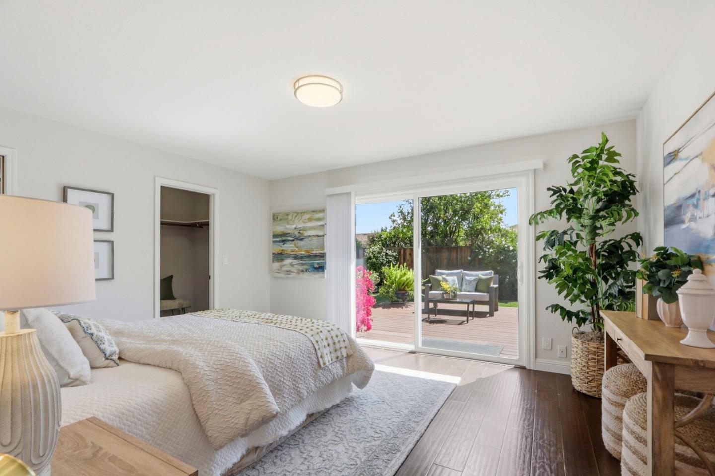 Detail Gallery Image 26 of 51 For 6670 Mount Holly Dr, San Jose,  CA 95120 - 4 Beds | 2 Baths