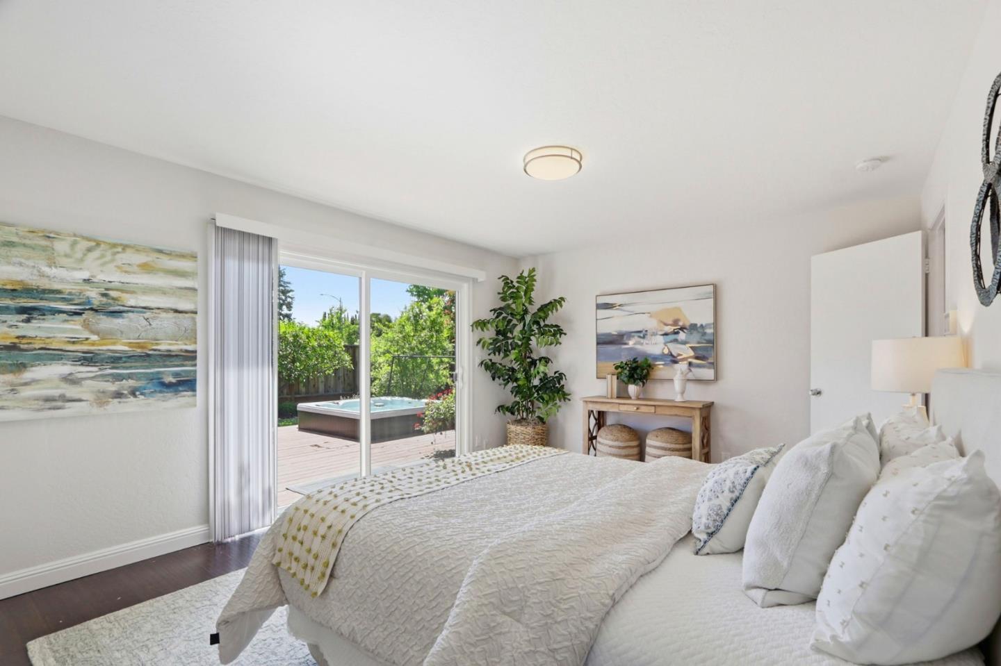 Detail Gallery Image 27 of 51 For 6670 Mount Holly Dr, San Jose,  CA 95120 - 4 Beds | 2 Baths