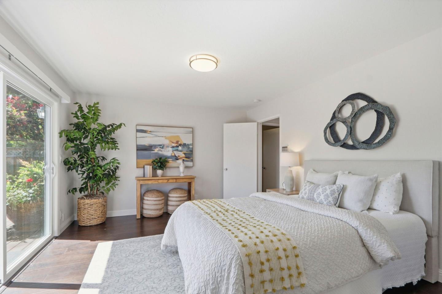 Detail Gallery Image 28 of 51 For 6670 Mount Holly Dr, San Jose,  CA 95120 - 4 Beds | 2 Baths