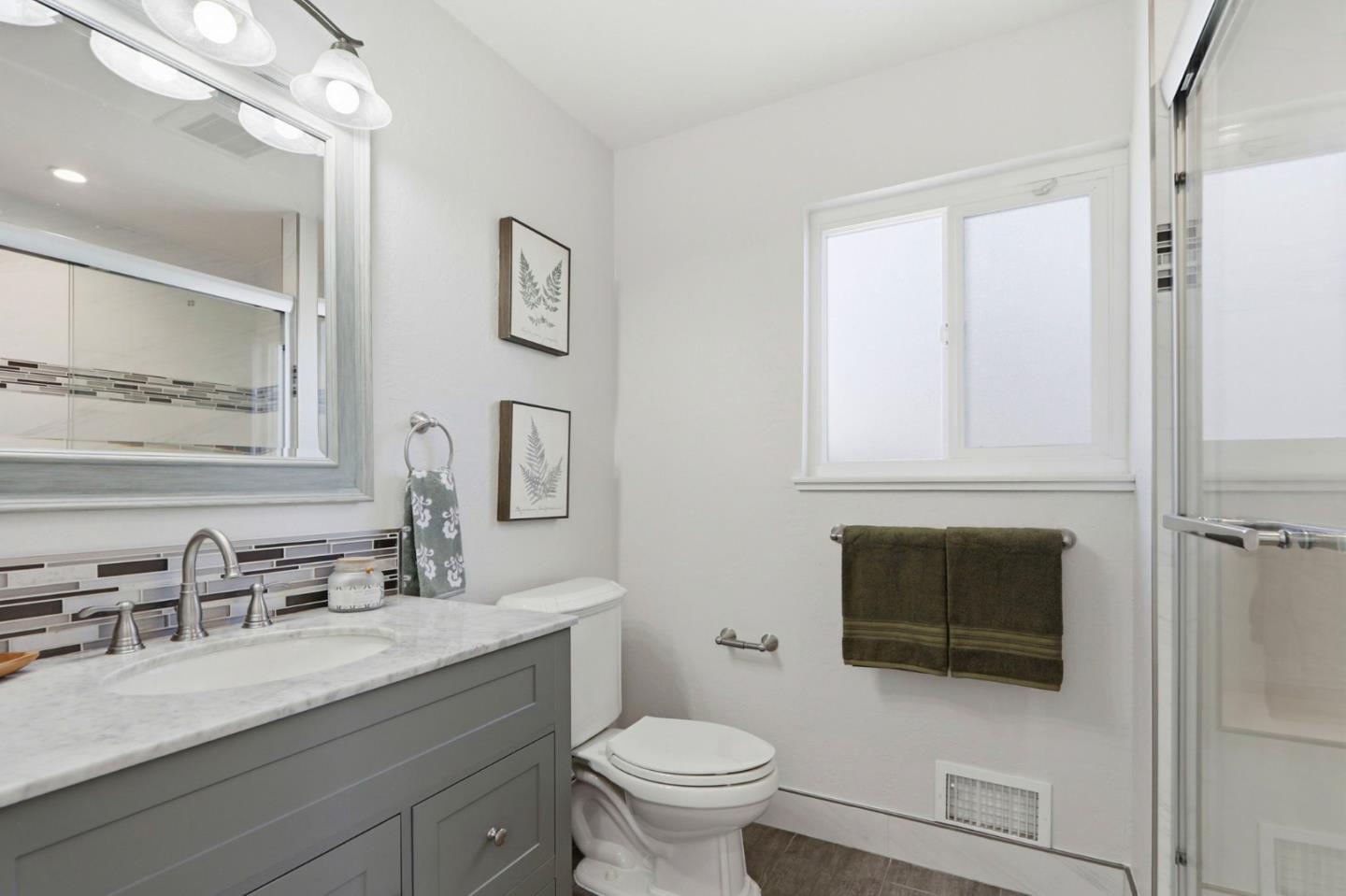 Detail Gallery Image 29 of 51 For 6670 Mount Holly Dr, San Jose,  CA 95120 - 4 Beds | 2 Baths