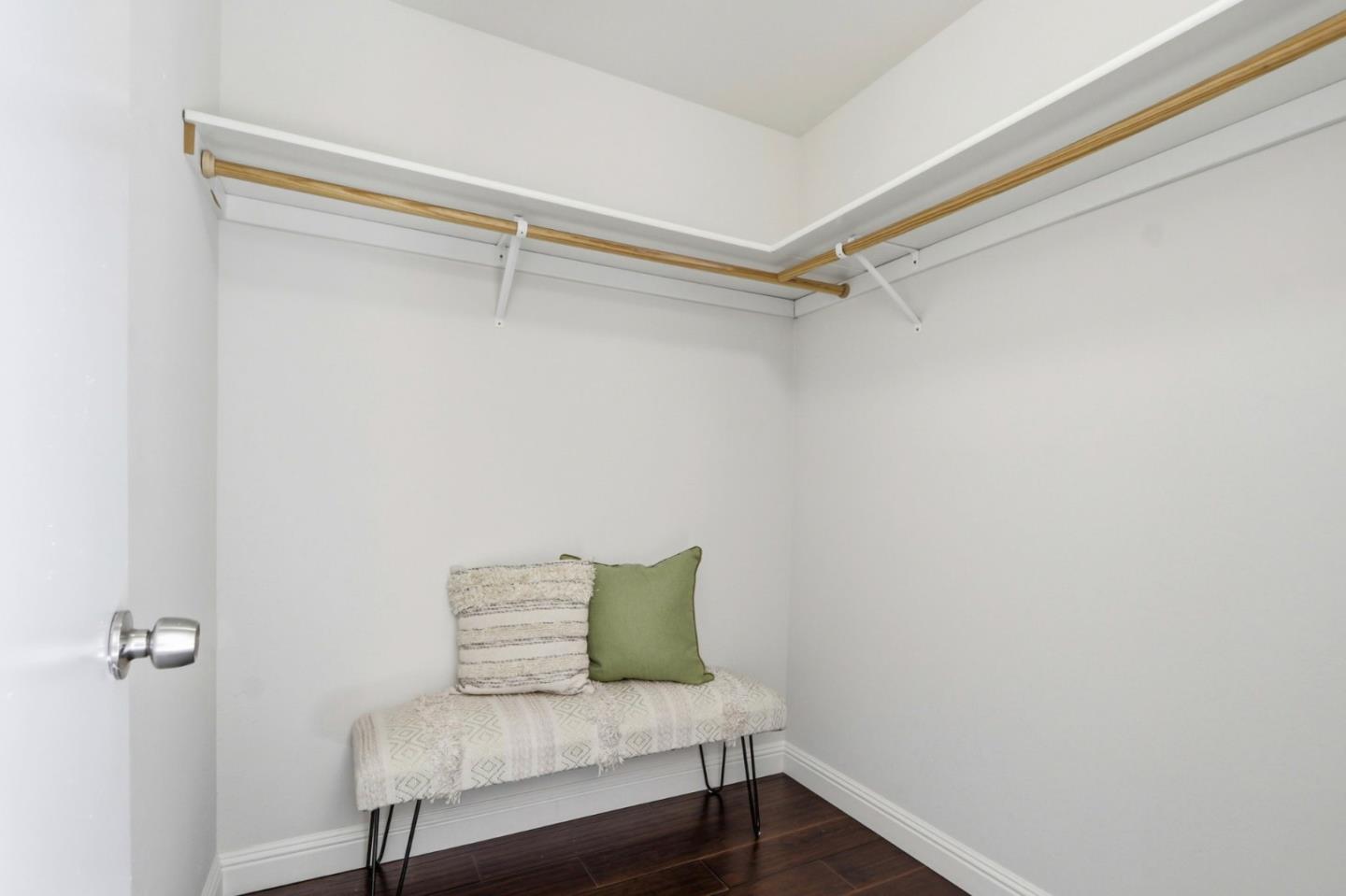 Detail Gallery Image 31 of 51 For 6670 Mount Holly Dr, San Jose,  CA 95120 - 4 Beds | 2 Baths