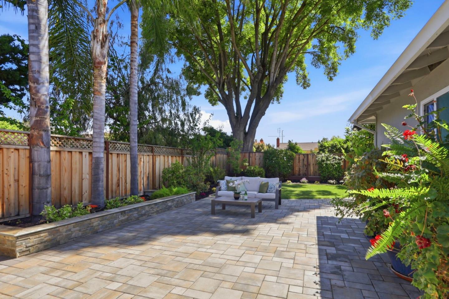 Detail Gallery Image 43 of 51 For 6670 Mount Holly Dr, San Jose,  CA 95120 - 4 Beds | 2 Baths