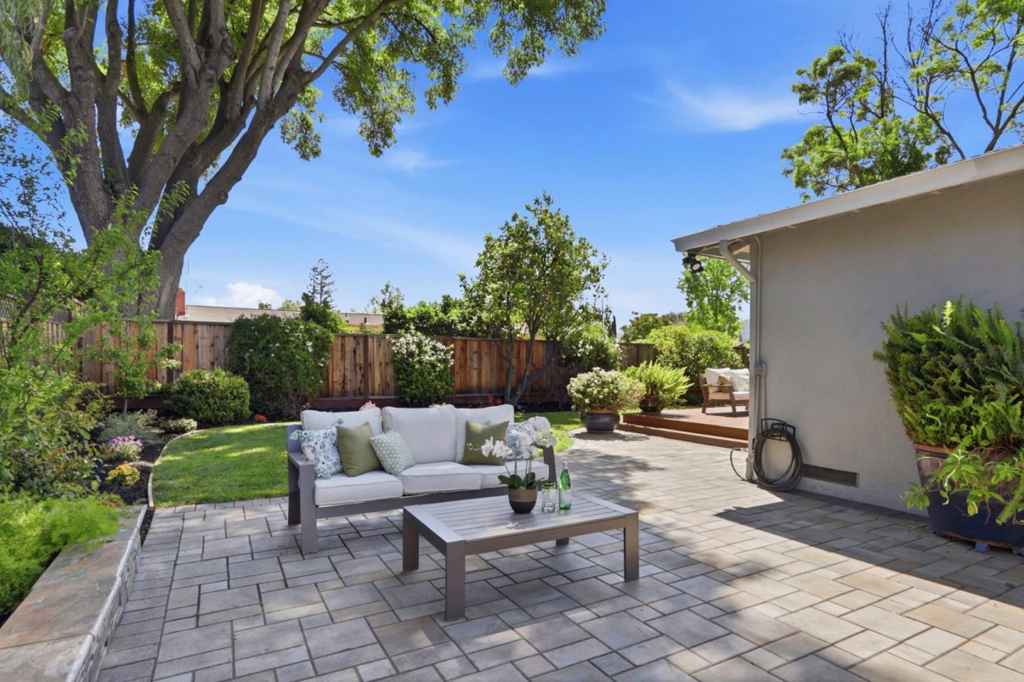 Detail Gallery Image 45 of 51 For 6670 Mount Holly Dr, San Jose,  CA 95120 - 4 Beds | 2 Baths