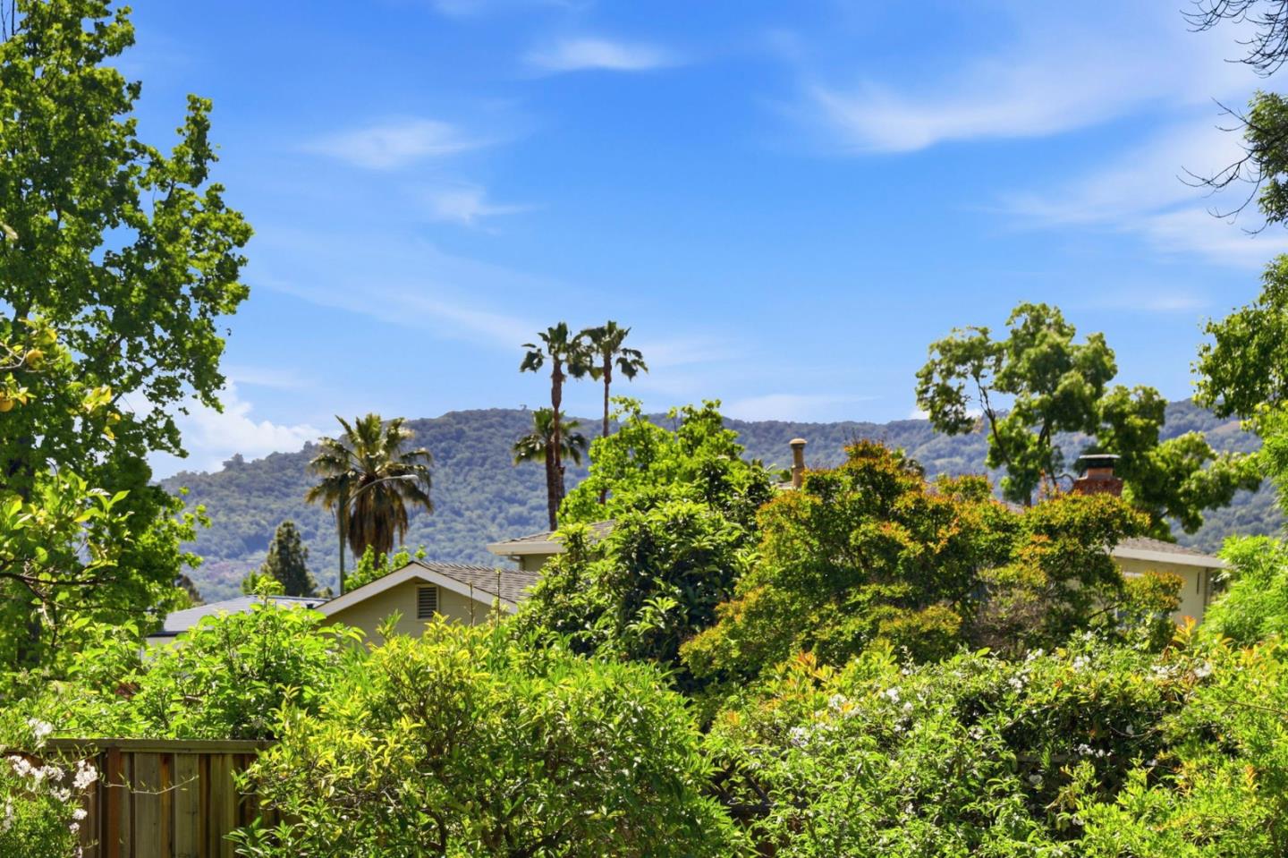 Detail Gallery Image 47 of 51 For 6670 Mount Holly Dr, San Jose,  CA 95120 - 4 Beds | 2 Baths