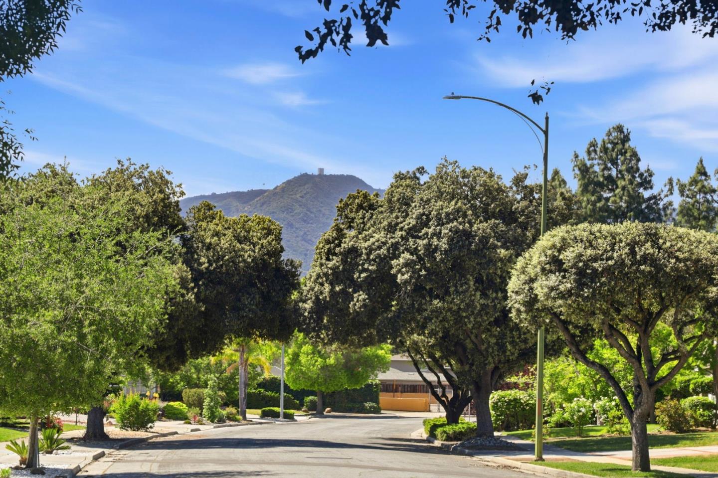 Detail Gallery Image 49 of 51 For 6670 Mount Holly Dr, San Jose,  CA 95120 - 4 Beds | 2 Baths