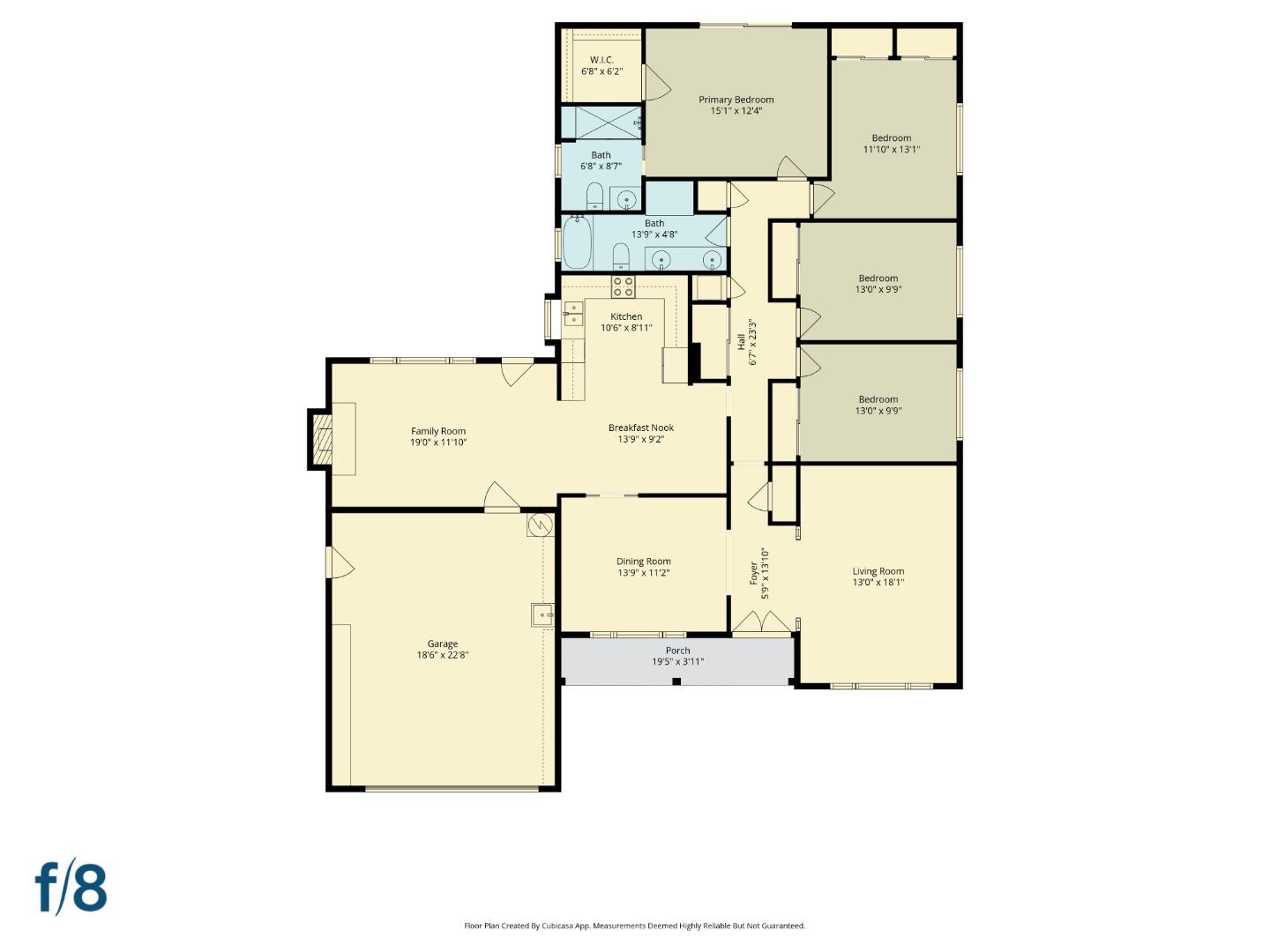 Detail Gallery Image 51 of 51 For 6670 Mount Holly Dr, San Jose,  CA 95120 - 4 Beds | 2 Baths