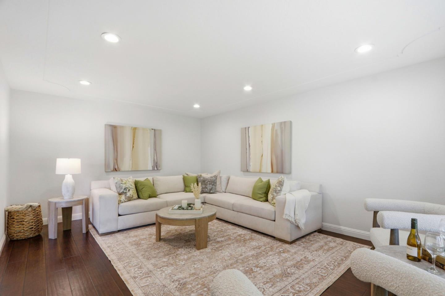 Detail Gallery Image 9 of 51 For 6670 Mount Holly Dr, San Jose,  CA 95120 - 4 Beds | 2 Baths