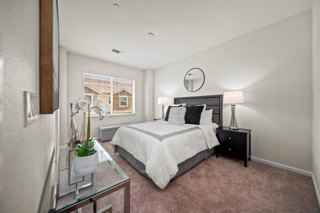 Photo #10: ML82042993 Listing: Photo #10