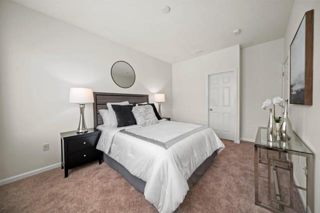 Photo #11: ML82042993 Listing: Photo #11