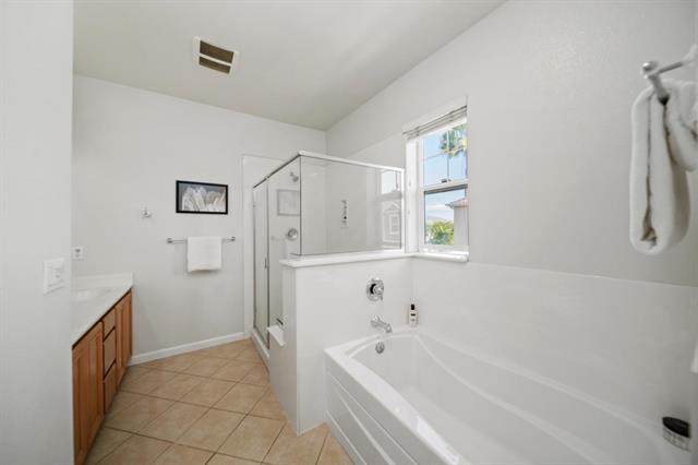Photo #12: ML82042993 Listing: Photo #12