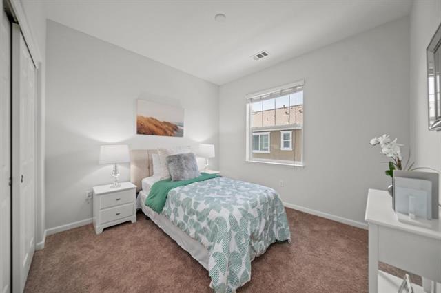 Photo #13: ML82042993 Listing: Photo #13