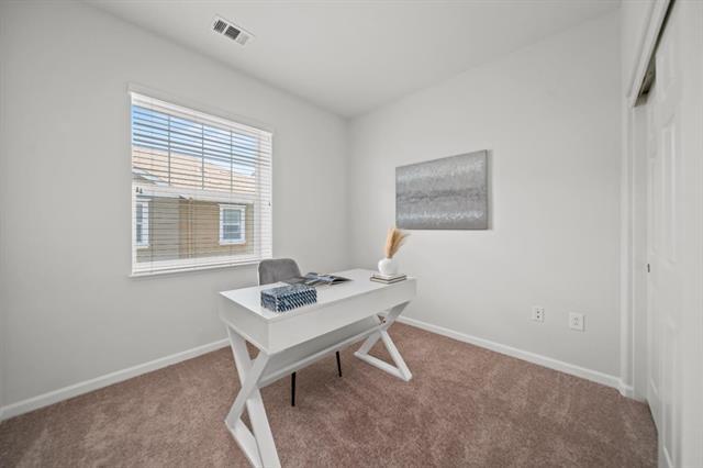 Photo #14: ML82042993 Listing: Photo #14