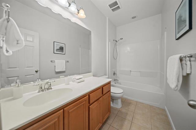 Photo #15: ML82042993 Listing: Photo #15