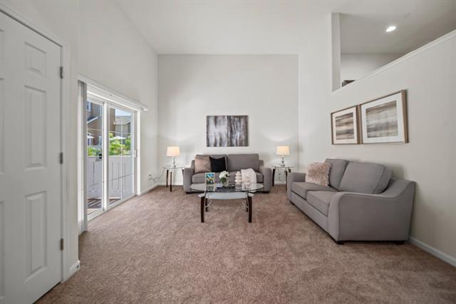 Photo #3: ML82042993 Listing: Photo #3