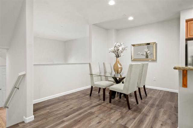 Photo #4: ML82042993 Listing: Photo #4