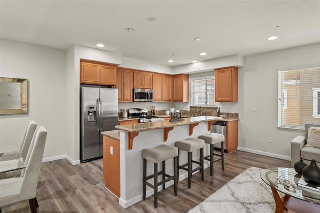 Photo #5: ML82042993 Listing: Photo #5