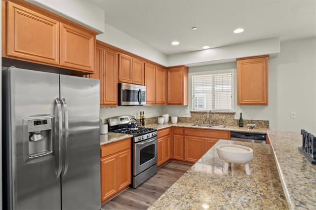 Photo #6: ML82042993 Listing: Photo #6