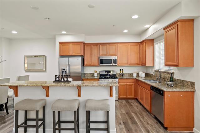 Photo #7: ML82042993 Listing: Photo #7