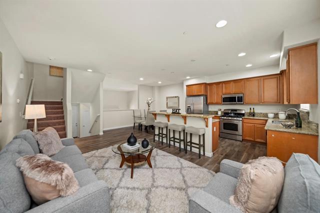 Photo #8: ML82042993 Listing: Photo #8